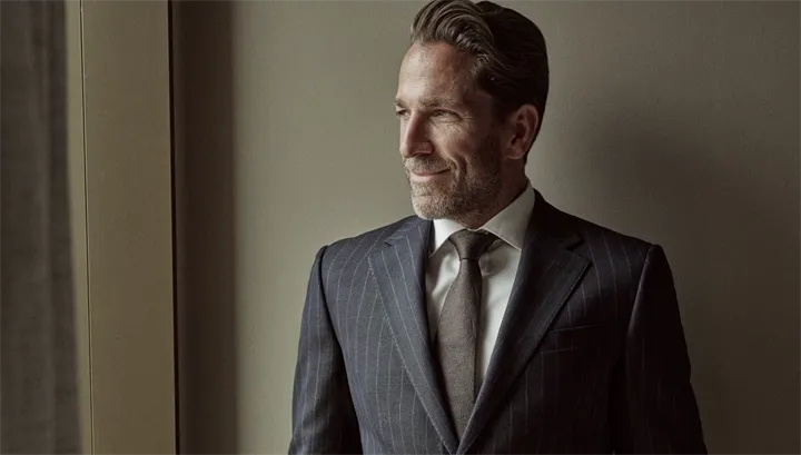 <p>MQs nya varumärkesambassadör hjälper B2B-satsningen att växa.</p>
