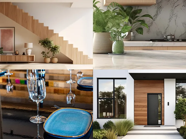 <p>Coala-sortimentet med kollektioner för olika användningsområden växer hos Antalis.</p>
