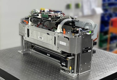 <p>Duracore Print Engine är en skalbar lösning som lanseras i två varianter.</p>
