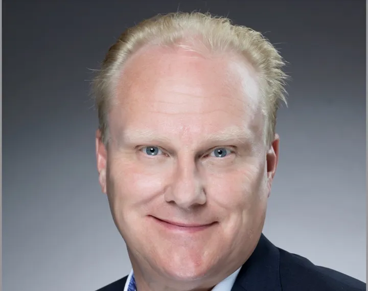 <p>Ulf Sunnberg har påbörjat en ny tjänst på mjukvaruföretaget Bizlab.</p>
