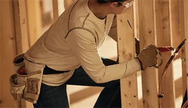 <p>Klassisk varumärke påväg till Europa.</p>
