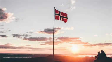 <p>Formac stärker sin närvaro i Norge.</p>
