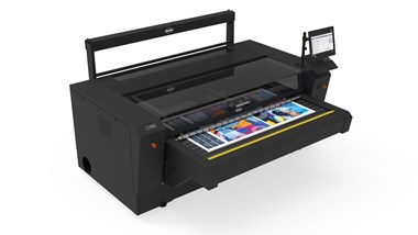 <p>Skärbordet L1810 har uppgraderats till generation 2.6.</p>
