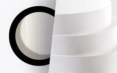 <p>Antalis Olin-serie utökas.</p>
