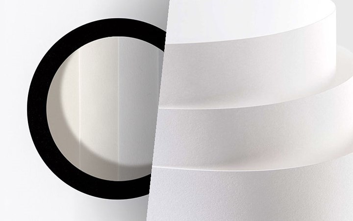 <p>Antalis Olin-serie utökas.</p>
