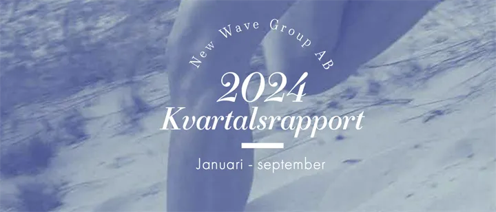 <p>Marknaden var inte imponerad av NWGs rapport.</p>
