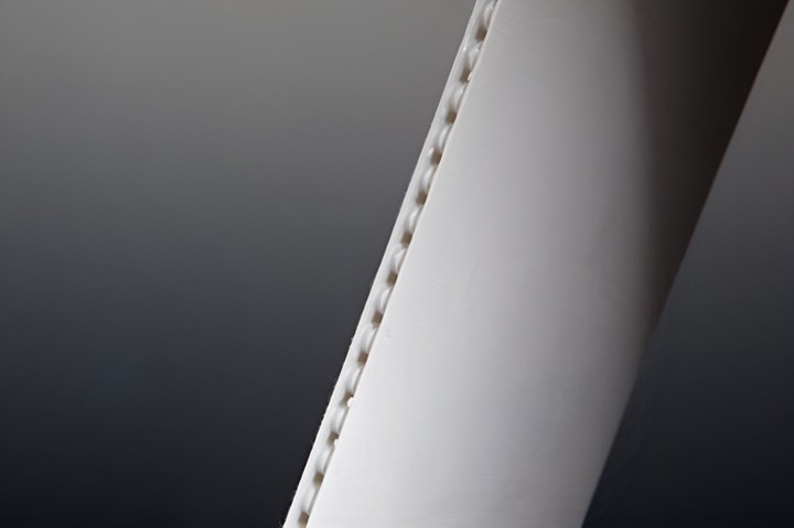 <p>Premier adderar nya skyltmaterialet Etec air bubble board till sin produktportfölj.</p>
