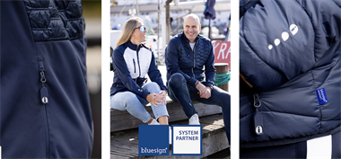 <p>IDÈ House of Brands ska släppa en ny kollektion med omfattande miljöcertifiering.</p>
