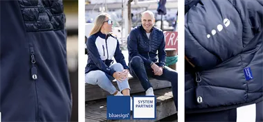 <p>IDÈ House of Brands ska släppa en ny kollektion med omfattande miljöcertifiering.</p>
