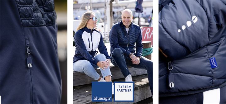 <p>IDÈ House of Brands ska släppa en ny kollektion med omfattande miljöcertifiering.</p>
