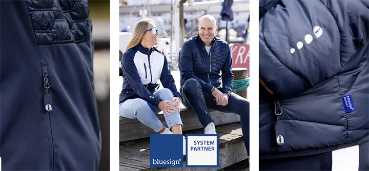 <p>IDÈ House of Brands ska släppa en ny kollektion med omfattande miljöcertifiering.</p>
