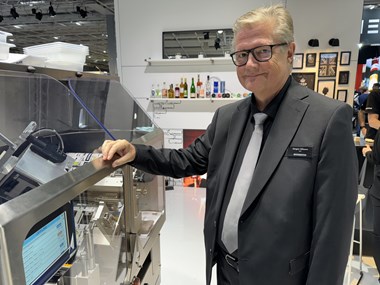 <p>Jörgen Nilsson är CCO på Ettiketto Group.</p>
