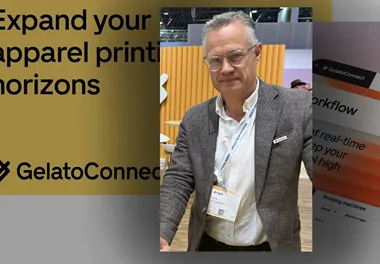 <p>Gelatos grundare Henrik Müller-Hansen kommer till Print Next den 19 november och delar med sig av sina framtidsvisioner.</p>
