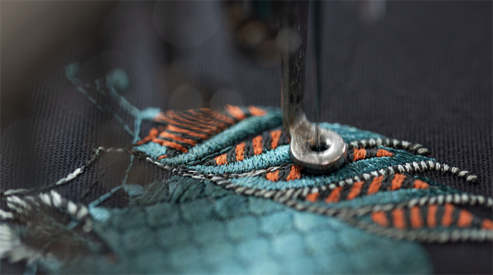 <p>Coloreels nya hemliga ägare berättar att verksamhetens återupptas.</p>
