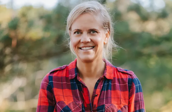 <p>Alexandra Nash är ny<br />
hållbarhets- och marknadschef hos PTS Askeroth.</p>
