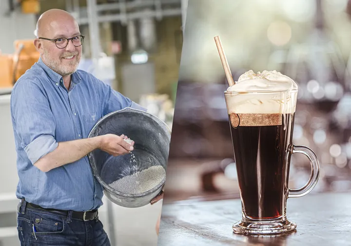 <p>GAIA Biomaterials vd Peter Stenström.</p>
