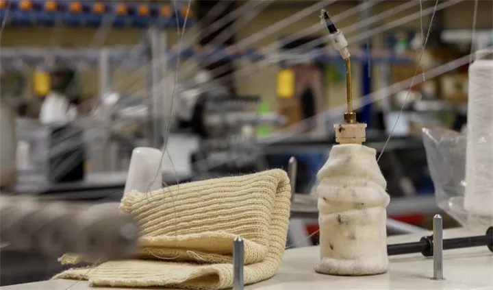 <p>Svensktillverkad produktmedia.</p>
