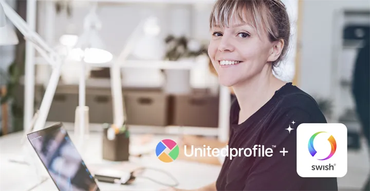 <p>Förenklar integrationen med swish.</p>
