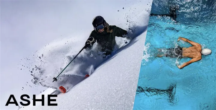 <p>Fem Storskogen-ägda bolag inom sport och fritid blir nu ett.</p>
