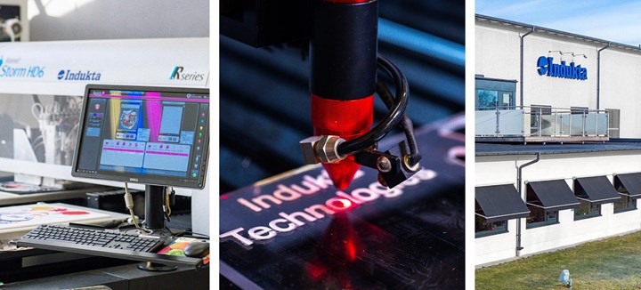 <p>Indukta i Borås bjuder in till öppet hus i oktober.</p>
