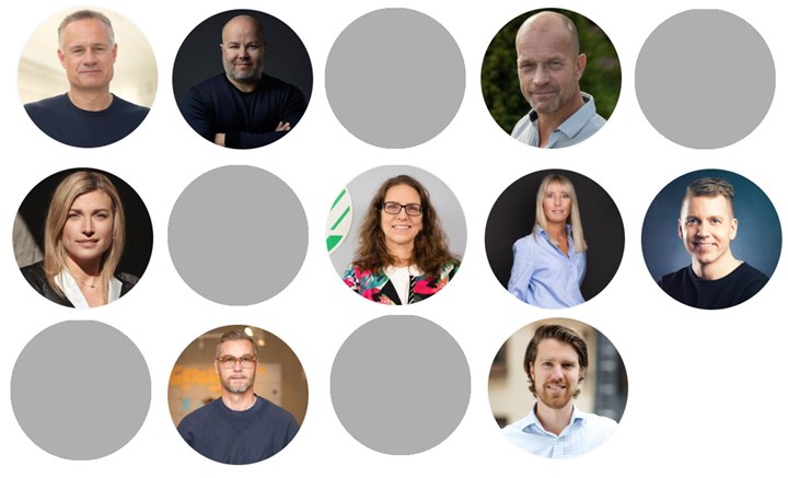 <p>Kommande vecka presenteras de sista talarna på Print Next den 19 november – här kan du läsa om de som redan är klara.</p>
