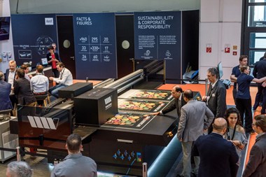 <p>Vanguard har en ny försäljnings- och servicepartner i flera europeiska länder.</p>
