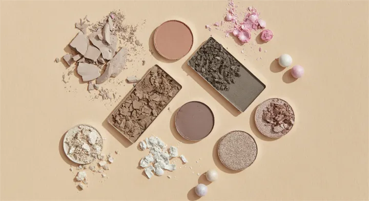 <p>Vividye prövar nya tillämpningsområden för sin teknik.</p>
