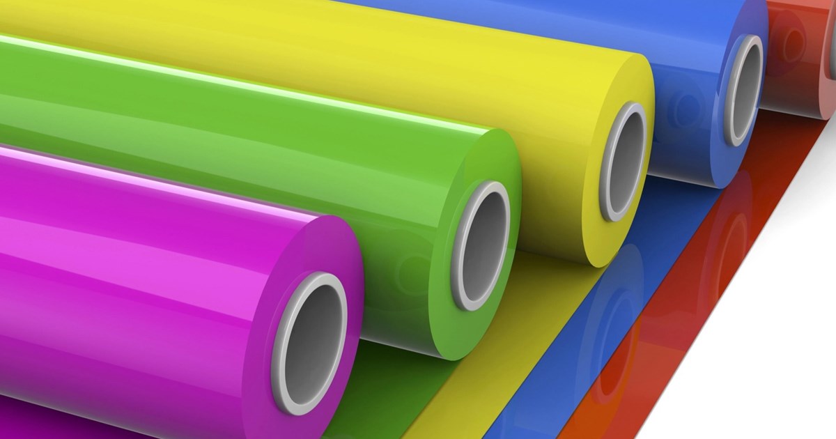 Nya restriktioner införs för bly i PVC-material