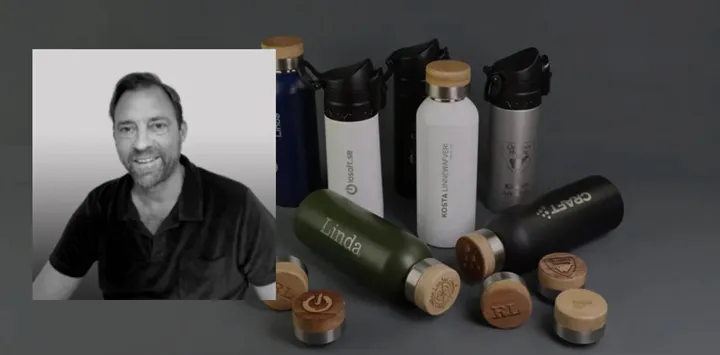 <p>New Wave Group-varumärket D&J har anställt en ny produktutvecklare som ska jobba med bolagets sortiment.</p>
