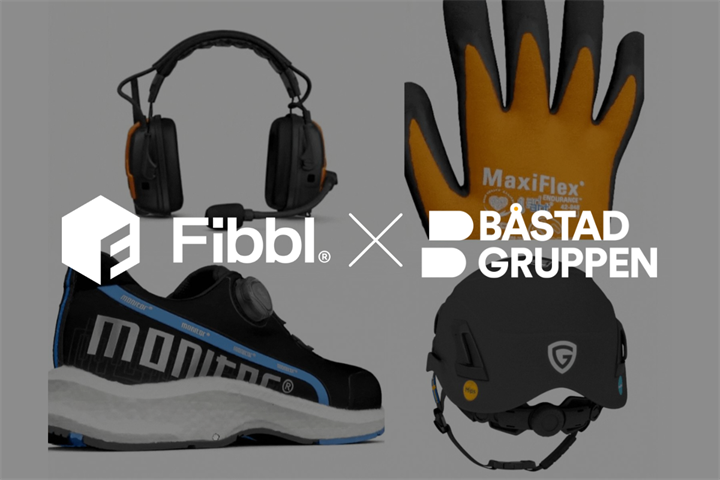 <p>Båstadgruppen lanserar en ”state-of-the-art”-webbshop i samarbete med Fibbl.</p>
