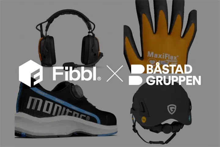<p>Båstadgruppen lanserar en ”state-of-the-art”-webbshop i samarbete med Fibbl.</p>
