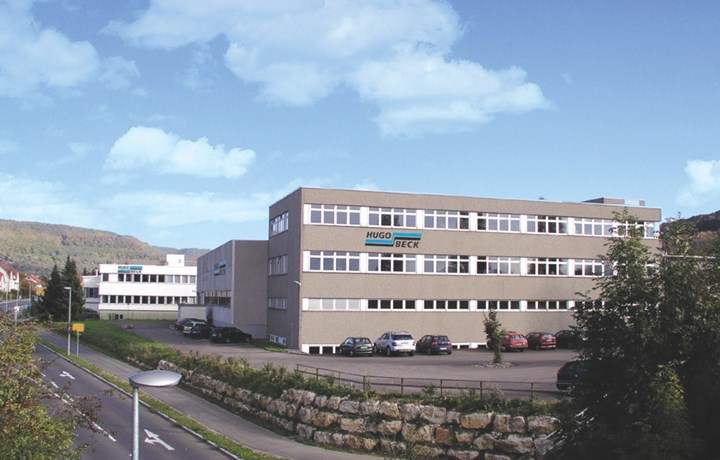 <p>Hugo Beck Nordic förvärvas av Huskvarnabaserad industrikoncern.</p>
