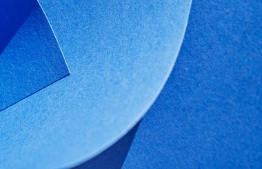 <p> Trycksaker för 500 miljoner kronor upphandlas nu av staten.</p>
