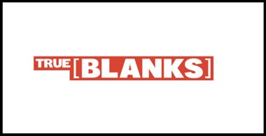 <p>Det H&M-ägda varumärket fortsätter satsa på profilbranschen.</p>
