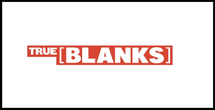 <p>Det H&M-ägda varumärket fortsätter satsa på profilbranschen.</p>
