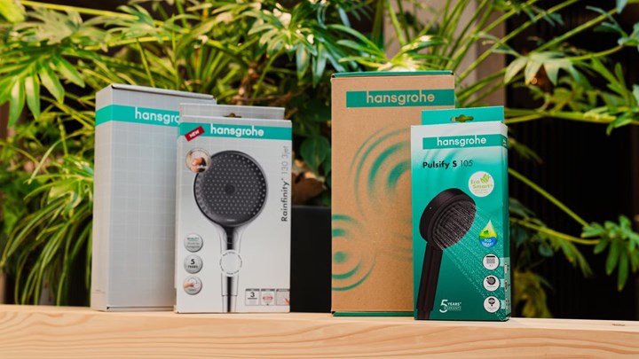 <p>Kommer att ha bytt ut alla nya produktförpackningar till ren kartong i slutet av 2025.</p>
