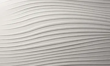 <p>Nya Invercote.</p>
