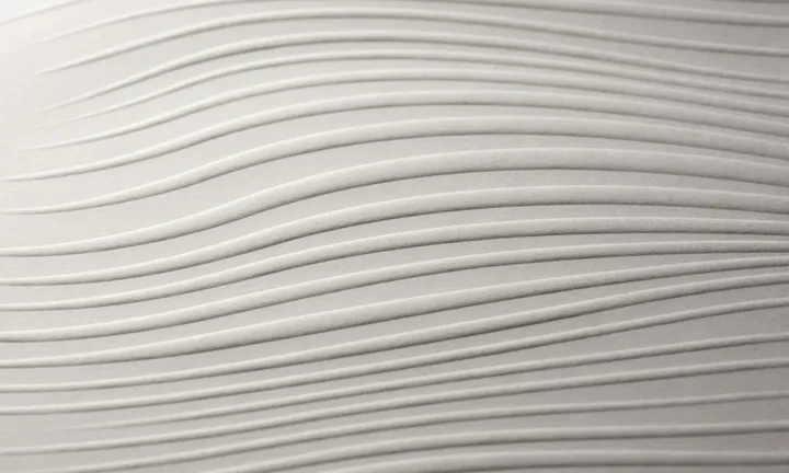 <p>Nya Invercote.</p>
