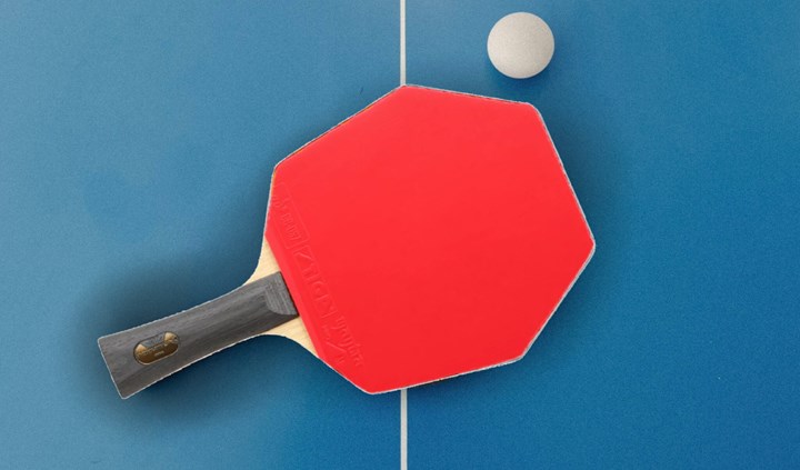 <p>Branschkoll spekulerar kring vad Truls Möregårdhs OS-framgångar kan få effekt på Torsten Janssons pingissatsning i Kosta.</p>
