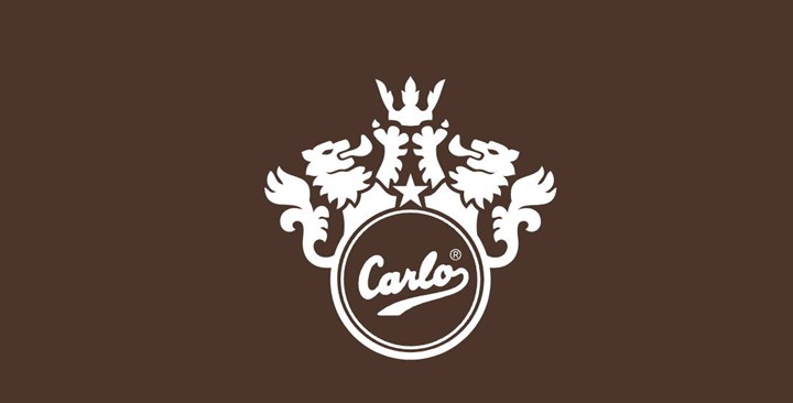 <p>Carlobolaget har fått ny majoritetsägare.</p>
