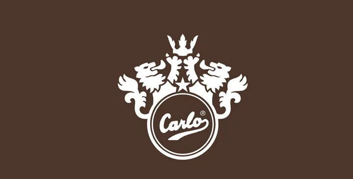 <p>Carlobolaget har fått ny majoritetsägare.</p>
