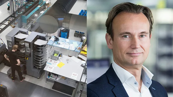 <p>Arkitektkopias vd Gunnar Duintjer.</p>
