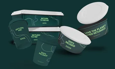 <p>&Repeat och Kamupak gick i hop förra året. Nu går de i konkurs.</p>
