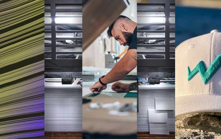 <p>Hela listan med nystartade bolag inom print, profil och förpackning.</p>
