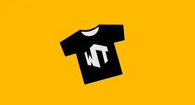 <p>WTprint vill visa att man vuxit ur barnkläderna och blivit ett riktigt bolag.</p>
