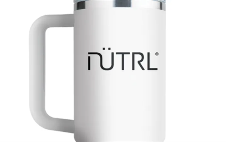 <p>Bägaren har orsakat symtom som magsmärtor och illamående på över 40 personer.</p>
