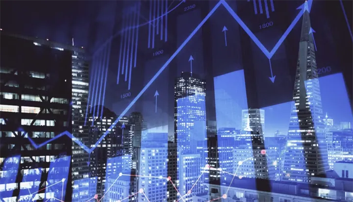 <p>Genomgång av konkursstatistiken för maj månad.</p>
