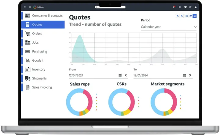 <p>Ett helt nytt molnbaserat affärssystem från EPS (tidigare EFI)</p>

