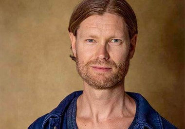 <p>Mattias Andersson ny account manager på Fridholm & Partner.</p>
