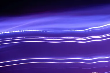 <p>Reklaminvesteringarna minskade något under 2023.</p>
